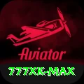 777xk - Ultimate Edition v3.7.6