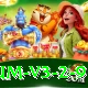 777xp Bonus Premium v3.2.9
