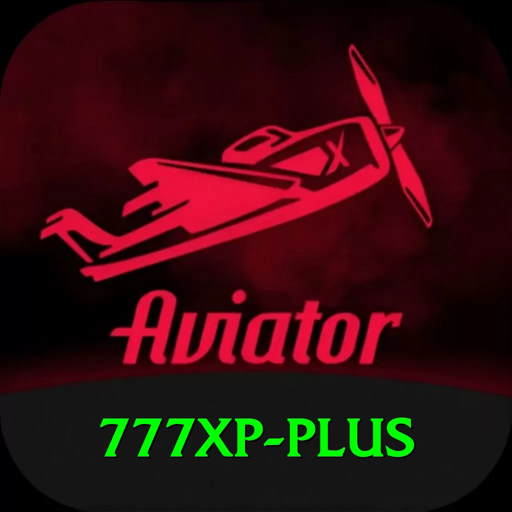 777xp Turbo v5.2.6 - 2