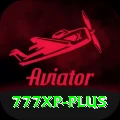 777xp Turbo v5.2.6