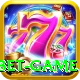 77Bet Game Ultimate Pro v4.6.0