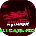 77Bet Game - Gaming Turbo