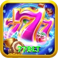 77bet VIP vv2.3.6