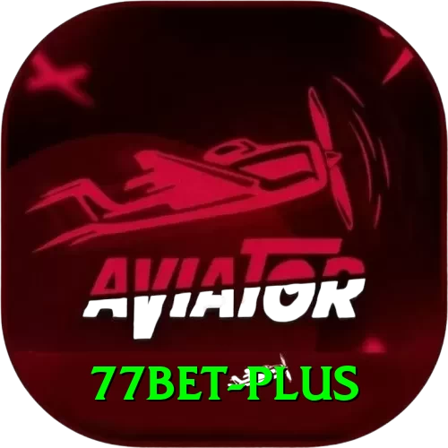 77bet Apps (Tools & Injectors) Ultimate v1.1.1 - 2