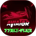 77bet Apps (Tools & Injectors) Ultimate v1.1.1