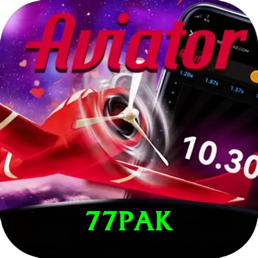 77pak Turbo v3.9.5 - 2