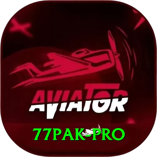 77pak - VIP Deluxe - 2
