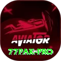 77pak - VIP Deluxe