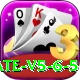 77VIP Casino Ultimate v5.6.5