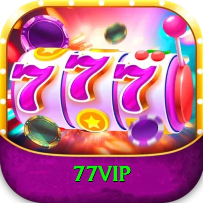 77VIP Premium v5.0.1 - 2