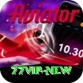 77VIP Game Plus v5.2.4