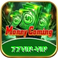 77vip Champion Slots