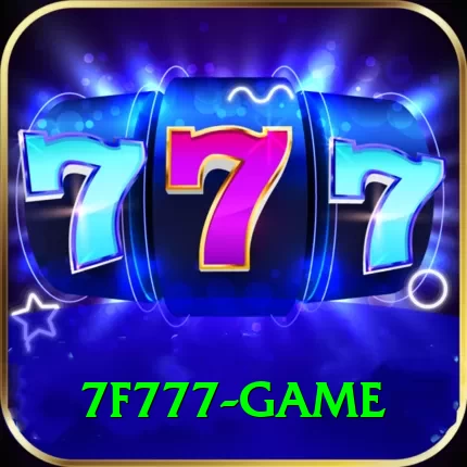 7F777 Game Plus Edition v3.3.9 - 2