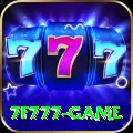7F777 Game Plus Edition v3.3.9