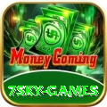 7sky games Games (Casino & Earning) Premium vv2.2.9