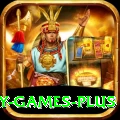 7sky games Deluxe Pro v2.8.3
