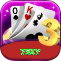 7sky Max v3.7.0