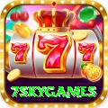 7skygames App