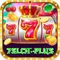 7slot APK Royal v5.6.3