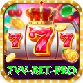 7vv bet Max New