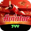 7vv Apps (Tools & Injectors) Elite vv2.8.6