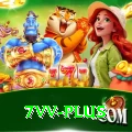 7vv Plus Pro v5.5.6