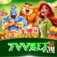 7VVBet Gold vv3.8.2