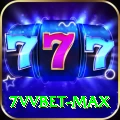 7VVBet Mobile Pro