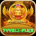 7vvbet Games (Casino & Earning) Turbo v5.2.9