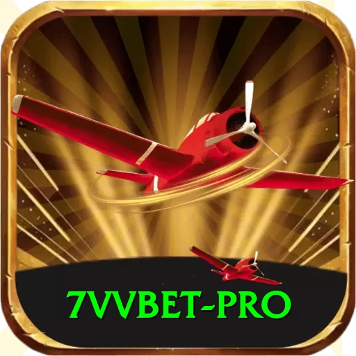 7vvbet Elite Pro v5.7.8 - 2