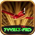 7vvbet Elite Pro v5.7.8