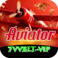7vvbet - Prime Earning App
