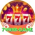 7win9 Game VIP Pro v5.8.7