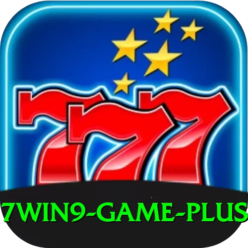 7win9 Game Live Pro - 2