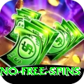 888 casino free spins Pro v5.9.4