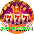 888 Casino Pakistan Games (Casino & Earning) Max vv2.4.6