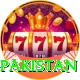 888 Casino Pakistan Games (Casino & Earning) Max vv2.4.6