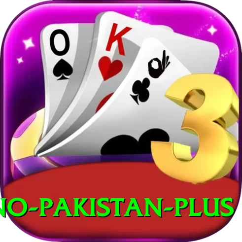888 Casino Pakistan VIP Rewards - 2