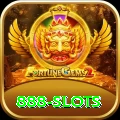 888 slots Games (Casino & Earning) Pro v1.3.8