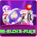 888 slots Mobile Extreme