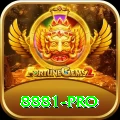8881 Money Legend v5.3.4