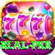 8881 Ultimate - Win Real PKR