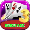 888starz Pro Edition v4.3.2
