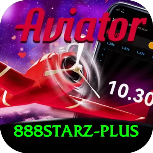 888starz Supreme Latest v5.5.0 - 2