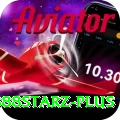 888starz Supreme Latest v5.5.0