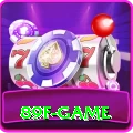 89F Game Gold v4.1.4