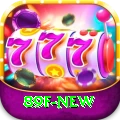 89F Official v4.8.3