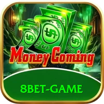 8bet game Apps (Tools & Injectors) Premium vv5.8.6 - 2