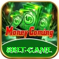 8bet game Apps (Tools & Injectors) Premium vv5.8.6