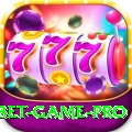 8bet game - Live Extreme